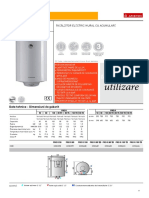 Ariston Pro R1.pdf