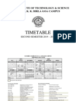 Timetable Second Semester 2019-2020.pdf