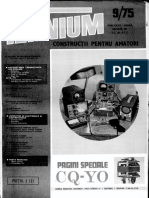 Tehnium 197509.pdf