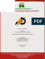 Sistemas Operativos-Book-UdA-co