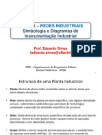 RedesInd 03-Simbologia Inst Ind