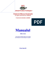 kupdf.net_eft-manual-in-romana