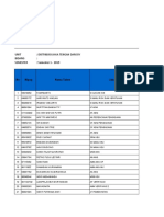 Report Survey Pemahaman KPI 17072019