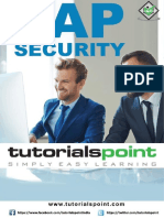sap_security_tutorial.pdf