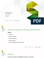 semana-do-empreendedor_business-lab4_financiam-viabilidade-economica.pdf