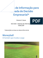 Aula10-TomadaDecisao-BI.pdf