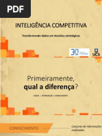 ERBD_2015_Palestra_2.pdf