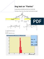 Bonding Test Fanins PDF