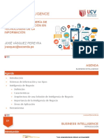 Semana 01.pdf