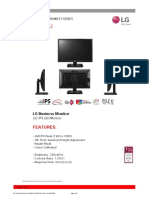 22MB37PU.pdf