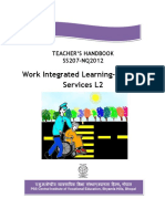 SS Unit 207-Teachers Guide - pdf11 - 43 - 2013 - 03 - 07 - 42