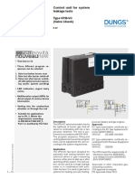 VPM-DUNGS-DataSheet.pdf