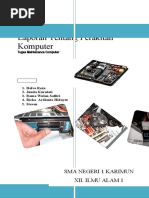 Download Laporan Tentang Perakitan Komputer by Steven Ng SN44327868 doc pdf
