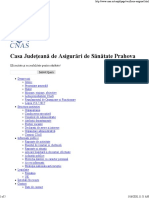 Verificare Asigurat PDF