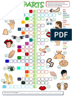 body-parts-crossword-games_12656