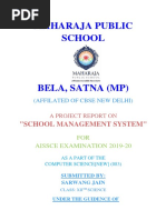 PDF Document