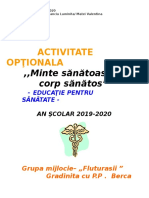 ed.sanatate_optional_minte_sanatoasa_in_corp_sanatos.doc