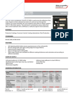 Adhesion Test cc1000 vf1839 d44