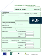 Modelo Prorural_med 3.1 e 3.2