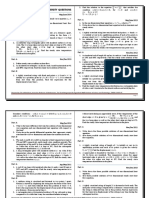 Appl. of PDE.pdf