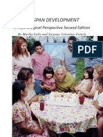 LifespanDevelopment PDF
