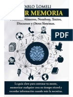 Super Memoria_ La guia clave - Pablo Lomeli (@BlackDragonDescargas).pdf