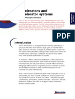 accelerators_AROCHEM.pdf