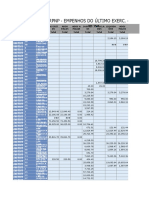 %5BSubset%5D3 - RPP e RPNP - EMPENHOS DO ÚLTIMO EXERC_ - USAR EXERC_ ATUAL_