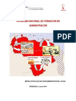 DOCUMENTO_PNFA_.pdf