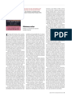 ARTICULO TEORIA M.pdf