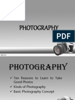 Photography-1.ppt