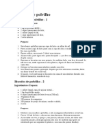 _Biscoitos de polvilho frito (1).pdf