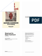 Bofors-Handbook1.pdf