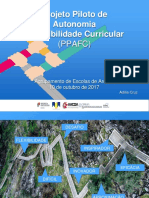 AutonomiaFlexibilidade AROUCA.pptx