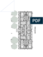 1ST Floor PDF