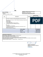 Precio Referencial CLF0092020 Codelco BBM Signed PDF