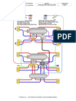 Plano Sistema de Frenos Remolque Sealco PDF