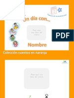Un_dia_con.pdf