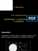 ppts-ppt-9. Adsorption