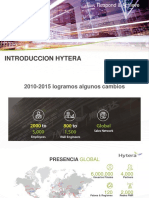 DMR Technology and Future Espanol 2.0.pdf