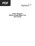 Alpine Quest User Manual Guide | PDF | Computer File | Icon.