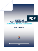 Sistemas de Bombeamento.pdf