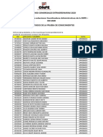 CORD AD ECE2020 RESULTADOS PRUEBA CONOCIMIENTO 19oct