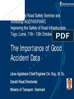 8713,Accident_Data_October_2006_Agustsso.pdf