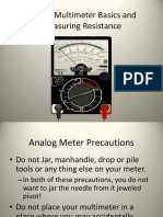 AnalogMultimeterBasicsandMeasuringResistance10_5_11.pdf