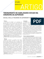 TREINAMENTO DE HABILIDADES SOCIAIS NA sindrome de asperger.pdf