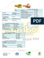 C-Jumbo Kolhapuri Vada Pav PDF