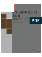 Administración de Redes-Construir y Administrar una Red LAN-Book.pdf