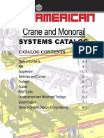 Tcacatalog9 11 PDF