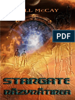 Bill McCay - [Stargate] 01 Razvratirea #1.0~5.pdf